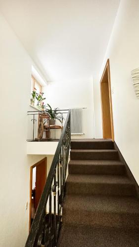 ทัศนียภาพภายนอกโรงแรม, Pension Sonnegg in เอกเกิน ทัศนียภาพภายนอกโรงแรม, Pension Sonnegg in เอกเกิน