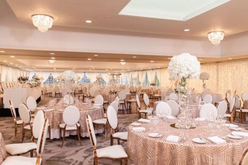 Lough Eske Castle in Donegal Lough Eske Castle in Donegal