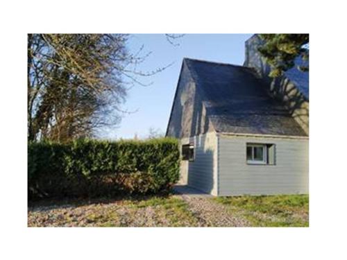 Le Sanctuaire in Missillac Le Sanctuaire in Missillac