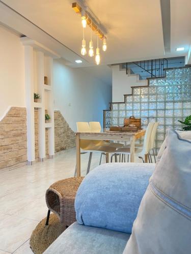 The Center of the Negev - Neer Soroka Hospital & BGU in Beer Sheva The Center of the Negev - Neer Soroka Hospital & BGU in Beer Sheva