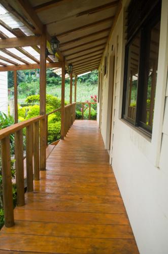 Hotel Casa Ki'iil, San Juan La Laguna,Sololá, Guatemala (Hotel Casa Ki'iil, San Juan La Laguna,Solola, Guatemala) in San Juan La Laguna Hotel Casa Ki'iil, San Juan La Laguna,Sololá, Guatemala (Hotel Casa Ki'iil, San Juan La Laguna,Solola, Guatemala) in San Juan La Laguna