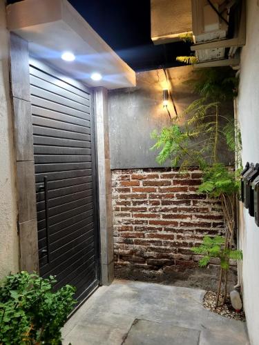 外部景觀, Coyote Apartamento Centro in 拉巴斯市中心 外部景觀, Coyote Apartamento Centro in 拉巴斯市中心