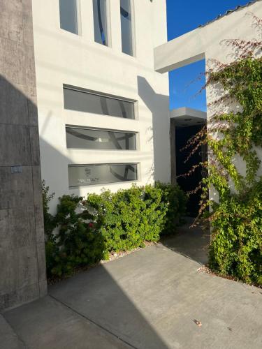 外部景觀, Coyote Apartamento Centro in 拉巴斯市中心 外部景觀, Coyote Apartamento Centro in 拉巴斯市中心