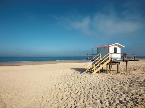 Instalaciones, Dorint Strandresort & Spa Westerland/Sylt in Sylt Ost Instalaciones, Dorint Strandresort & Spa Westerland/Sylt in Sylt Ost