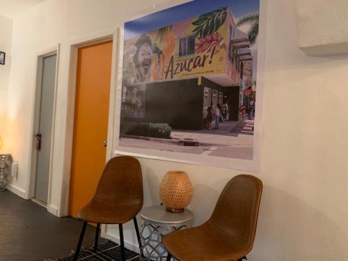 Miami on a Budget - Under New Management All Female Rooms - All Men Rooms in Miami (FL) Miami on a Budget - Under New Management All Female Rooms - All Men Rooms in Miami (FL)