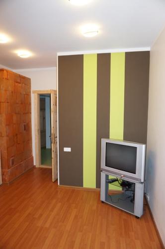 Gostinjska soba, Holiday Apartment in Aluksne Gostinjska soba, Holiday Apartment in Aluksne