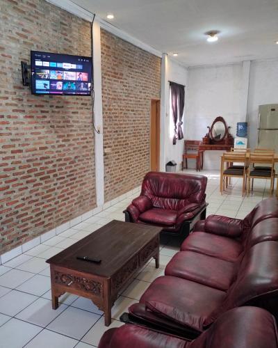 บริการและสิ่งอำนวยความสะดวก, Lucia Cottages in อันเยอร์ บริการและสิ่งอำนวยความสะดวก, Lucia Cottages in อันเยอร์