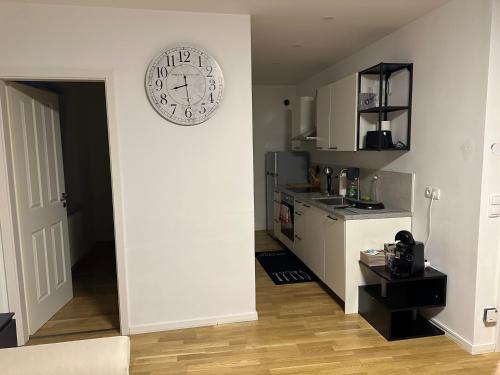 設施, Urlaub in Schlossnähe (Urlaub in Schlossnahe) in 阿特斯泰騰 設施, Urlaub in Schlossnähe (Urlaub in Schlossnahe) in 阿特斯泰騰