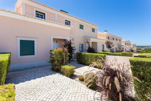 Villa T3 com Jardim Vila Sagres M8 in Sagres Villa T3 com Jardim Vila Sagres M8 in Sagres