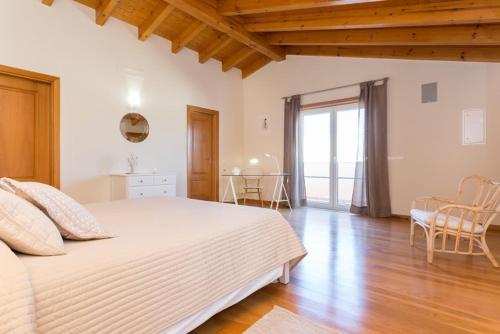 Villa T3 com Jardim Vila Sagres M8 in Sagres Villa T3 com Jardim Vila Sagres M8 in Sagres