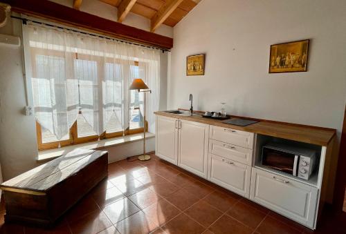 Finca Son Pont in Puigpunyent Finca Son Pont in Puigpunyent