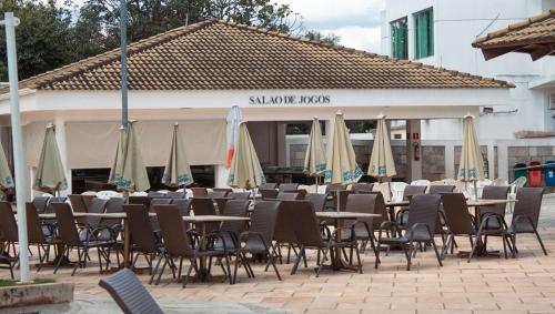 Resort Lacqua Park DiRoma in Mansoes Pirapitinga Resort Lacqua Park DiRoma in Mansoes Pirapitinga