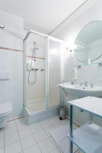 This photo about SCHLOSS KRUMBACH shared on HyHotel.com