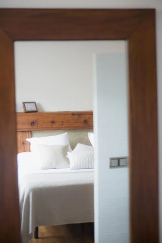 This photo about Hotel La Gastrocasa - Adults Only shared on HyHotel.com