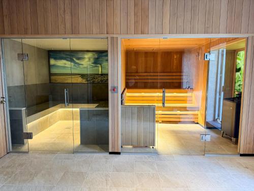 Spa, Thornton Hall Hotel y Spa (Thornton Hall Hotel & Spa) in Greasby Spa, Thornton Hall Hotel y Spa (Thornton Hall Hotel & Spa) in Greasby