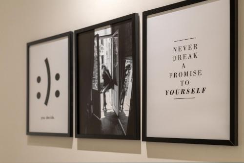 مدخل, Kolibri Apartment in Elsbethen مدخل, Kolibri Apartment in Elsbethen