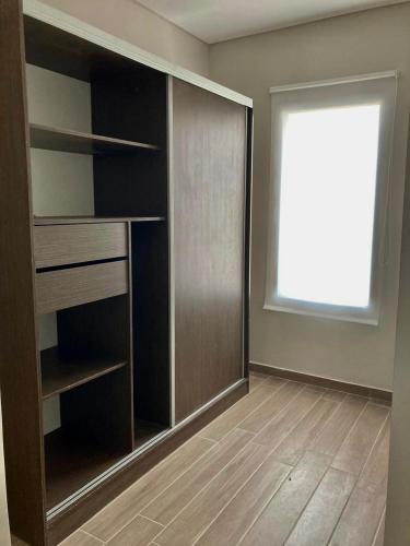 Acqua apartamentos in 코모도로 리바다비아 Acqua apartamentos in 코모도로 리바다비아