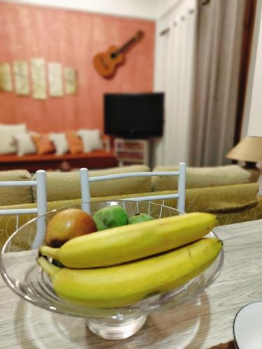 식음료(F&B), Dimitris & Despoinas Guest House in 트리폴리스 식음료(F&B), Dimitris & Despoinas Guest House in 트리폴리스