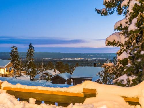 План поверхів, Løvsangeren 1,5 hour from Oslo - 6 bedrooms - 14 sleeps - Sauna in Ельверум План поверхів, Løvsangeren 1,5 hour from Oslo - 6 bedrooms - 14 sleeps - Sauna in Ельверум