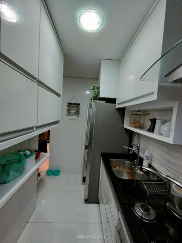 Maceio e Massa in Sao Jorge Maceio e Massa in Sao Jorge