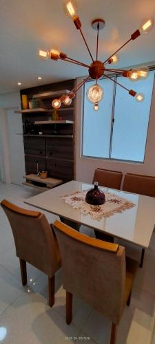 Maceio e Massa in Sao Jorge Maceio e Massa in Sao Jorge