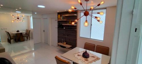 Maceio e Massa in Sao Jorge Maceio e Massa in Sao Jorge