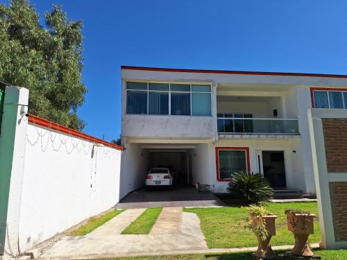 Entrance, Xochimilco Hermoso Departamento Loft junto a Trajineras in Xochimilco-Milpa Alta Entrance, Xochimilco Hermoso Departamento Loft junto a Trajineras in Xochimilco-Milpa Alta