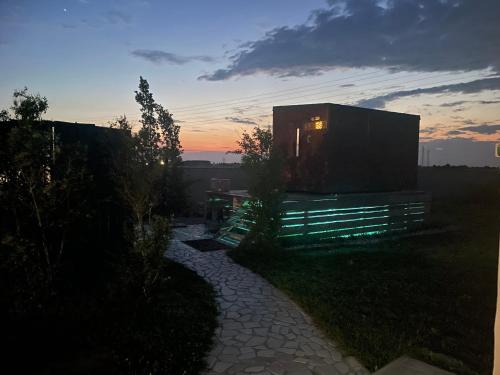 Adria bnb in Adria (Rovigo) Adria bnb in Adria (Rovigo)
