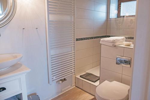 Ferienhaus NATURlich Wassermuhle in Kappeln Ferienhaus NATURlich Wassermuhle in Kappeln
