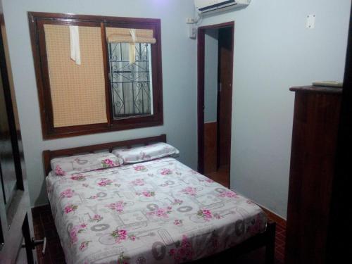 Iguazu Rey Hostel