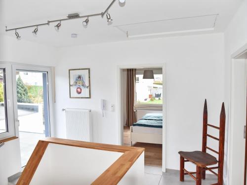 NEU! Ferienhaus Schaaf in Hillscheid NEU! Ferienhaus Schaaf in Hillscheid