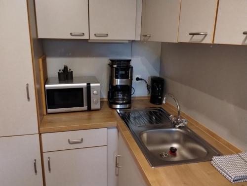 NEU! Sommerhaus im Cuxland in Hechthausen NEU! Sommerhaus im Cuxland in Hechthausen