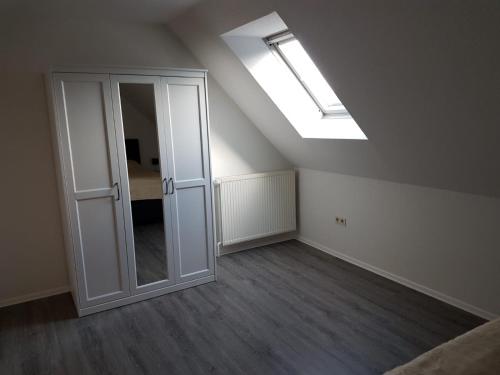 NEU Ferienwohnung Kropp OG - Links in Kropp NEU Ferienwohnung Kropp OG - Links in Kropp