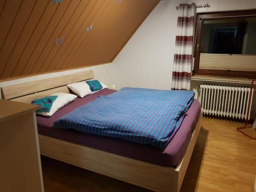 NEU! Ferienwohnung Ramke OG in Lilienthal NEU! Ferienwohnung Ramke OG in Lilienthal