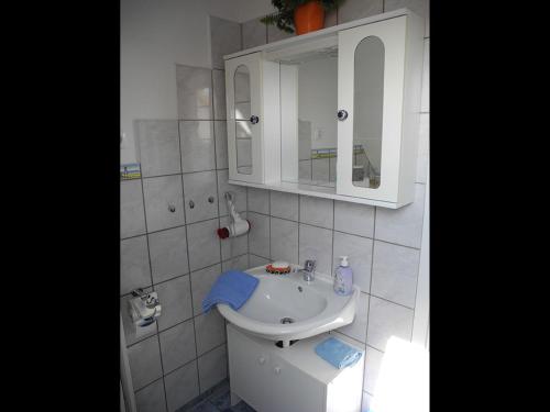 NEU! FeWo Sankt Florian nahe Heide, SPO, Busum in Lehe NEU! FeWo Sankt Florian nahe Heide, SPO, Busum in Lehe