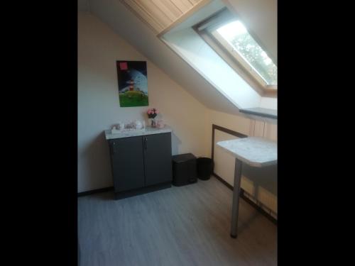 NEU! Ferienwohnung Nordfriesland in Weesby NEU! Ferienwohnung Nordfriesland in Weesby