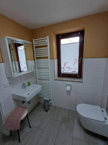 NEU Apartment Hanka in Panschwitz-Kuckau NEU Apartment Hanka in Panschwitz-Kuckau