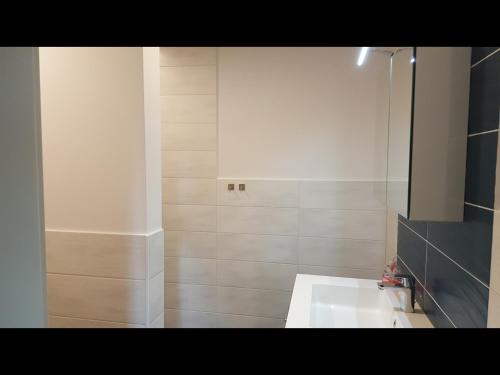 NEU! Ferienwohnung Sylt in Taarstedt NEU! Ferienwohnung Sylt in Taarstedt