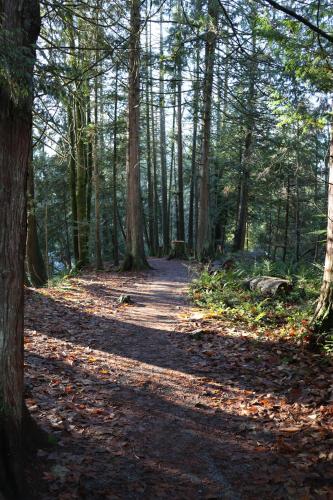 Sport és szabadidő, Golden Ears Nature's Delight in Maple Ridge (BC) Sport és szabadidő, Golden Ears Nature's Delight in Maple Ridge (BC)