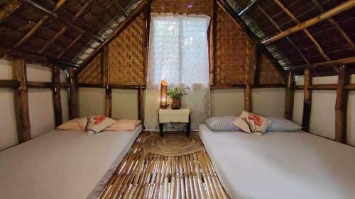 Lazy Lizard Hostel in Siquijor Island Lazy Lizard Hostel in Siquijor Island