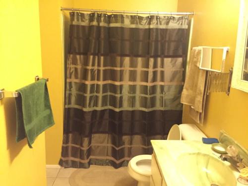 This photo about Casas Adobes condo shared on HyHotel.com