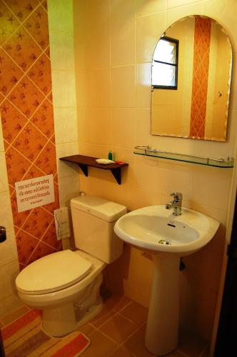 This photo about Thajene Boutique House shared on HyHotel.com