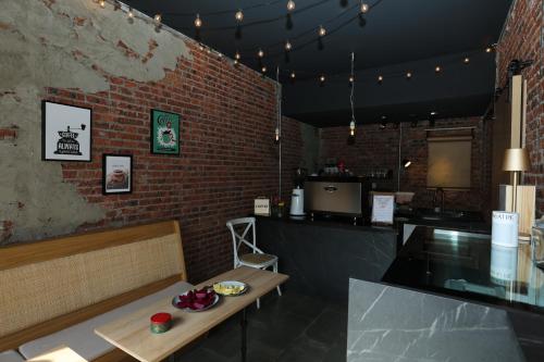 Facilities, Beijing MutianyuGreat Wall Let'sgo Hotel&Bar in Huairou District Facilities, Beijing MutianyuGreat Wall Let'sgo Hotel&Bar in Huairou District