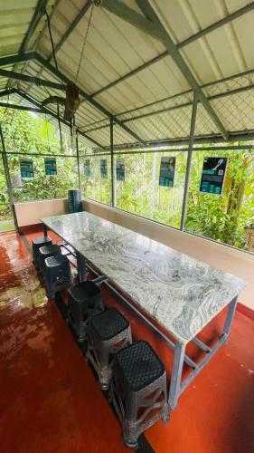 المرافق, Caffeine Villa in Varadoor المرافق, Caffeine Villa in Varadoor
