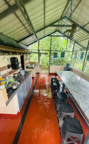 المرافق, Caffeine Villa in Varadoor المرافق, Caffeine Villa in Varadoor