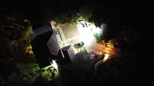 المنظر الخارجي, Caffeine Villa in Varadoor المنظر الخارجي, Caffeine Villa in Varadoor