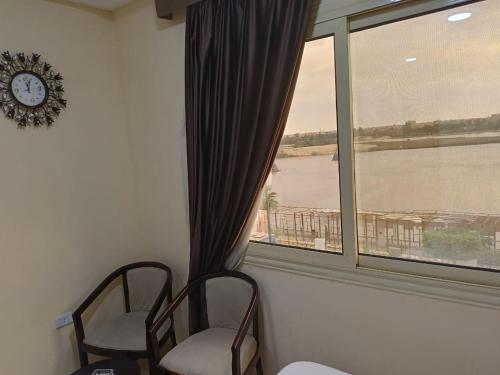 Nile jewel hotel beni suef in Beni Suef Nile jewel hotel beni suef in Beni Suef