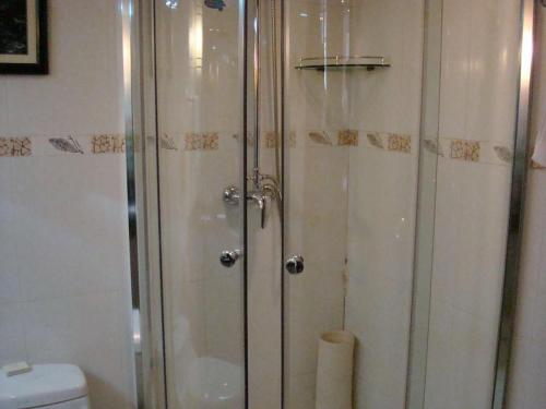 This photo about Dehong Hotel shared on HyHotel.com