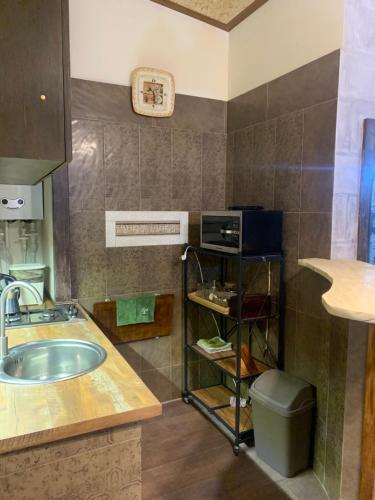 Guests house Qotukner in Ashtarak Guests house Qotukner in Ashtarak