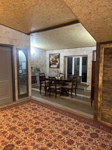 Facilities, Guests house Qotukner in Ashtarak Facilities, Guests house Qotukner in Ashtarak